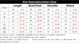 2021 Man And Woma Virgin Mary Hoodies Pullover Fashion Brand Design Pr