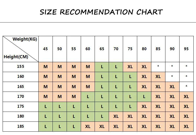 Men Hip Hop Hoodie Sweatshirt Drunk Illusion Chinese Character Hoodie Streetwear Casual Black Hooded Pullover Cotton Autumn 2023