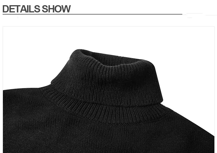 varsity flame pullover for men with bold graphic knit design, perfect for 2025 fashion, street fashion menswear trend for sea