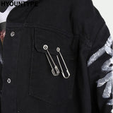 e118ae urban design wear image casual quality designer-irregular-hand-painted-ripped-denim-jacket-coat-mens-hip-hop-autumn-outerwear-fashion-black-jean-streetwear-jackets premium unisex everyday essential oversized - style hip streetwear graphic material hop print high fit fashion style streetwear design ID 14613