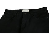 knee patchwork jeans for men hip hop skinny biker taped jean trousers slim fit black denim pants fashion streetwear jogger unique joggers style 960