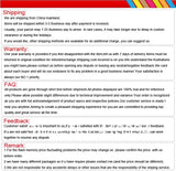 Harajuku Oversized Shirt – High New 2017 Men Metal Drill Hot Drill Rivet Star T – Urban Streetwear for Men & Women