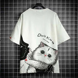 49852631777599|49852631810367|49852631843135|49852631875903