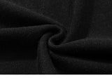 urban flame hoodie with photo-ready knit construction, bold Y2K look for men’s outerwear, men’s streetwear clothing piece for