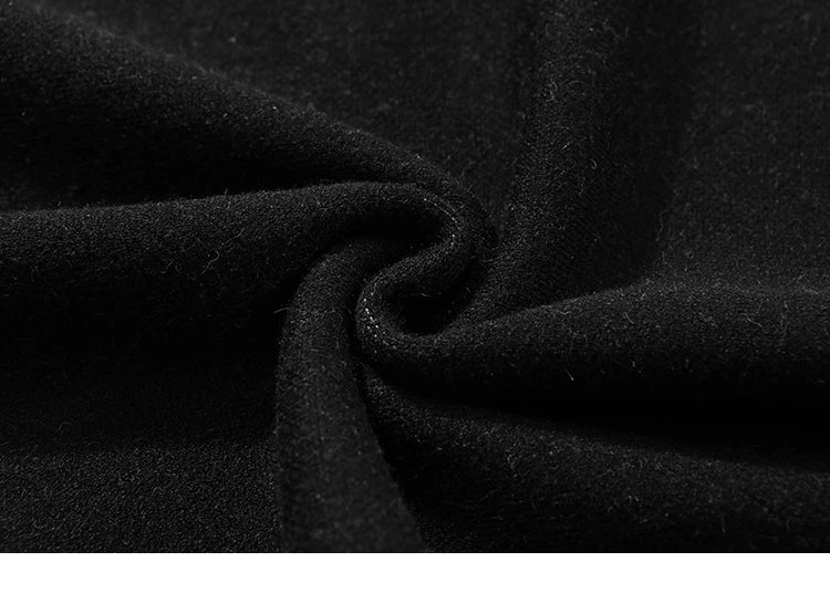 urban flame hoodie with photo-ready knit construction, bold Y2K look for men’s outerwear, men’s streetwear clothing piece for