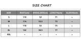 Y2k Oversized shirt – 2023 Men Hip Hop T Shirt Streetwear Japanese Kanji Harajuku