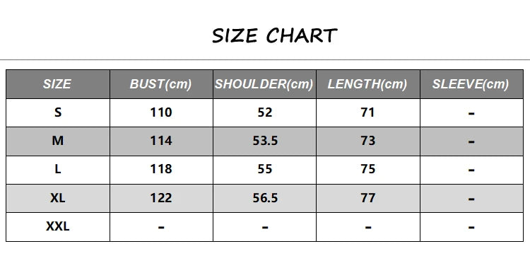 Y2k Oversized shirt – 2023 Men Hip Hop T Shirt Streetwear Japanese Kanji Harajuku