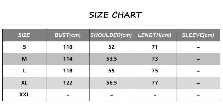 Y2k Oversized shirt – 2023 Men Hip Hop T Shirt Streetwear Japanese Kanji Harajuku