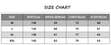 Hip Hop Washed Hoodie Streetwear Sweatshirt Star Print Hooded Pullover