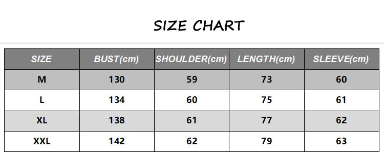 Hip Hop Washed Hoodie Streetwear Sweatshirt Star Print Hooded Pullover