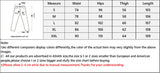 fashion skull printed denim jeans mens destoryed holes zipper flare jeans hip hop streetwear summer casual joggers jeans pants unique joggers style 3768