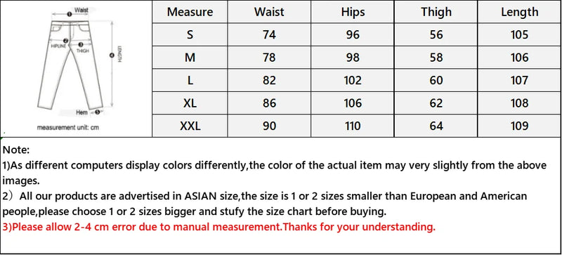 fashion skull printed denim jeans mens destoryed holes zipper flare jeans hip hop streetwear summer casual joggers jeans pants unique joggers style 3768