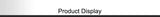 Bandana Patchwork Hoodies Sweatshirts Streetwear 2020 Autumn Mens Hip