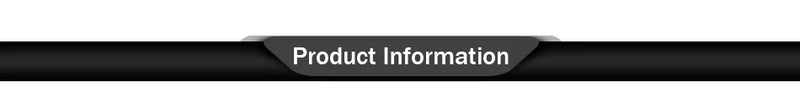 Fashion Casual Style Tops Incerun New Mens Pile Collar Design Hoodies