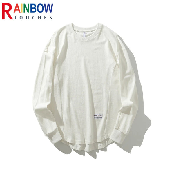 grunge oversized flame jumper built for warmth and edge, essential for winter street style, men’s streetwear clothing piece f