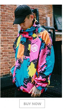 Y2k Oversized shirt – 2023 Men Hip Hop T Shirt Streetwear Japanese Kanji Harajuku