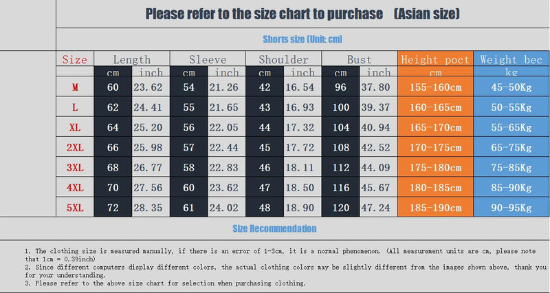 Womens Hoodies Harajuku Fashion Solid Color Pullovers Sweatshirt Women