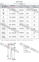 men jeans wide leg denim pants loose straight baggy mens jeans hip hop streetwear skateboard neutral denim trousers cargo jeans unique cargo style 2651