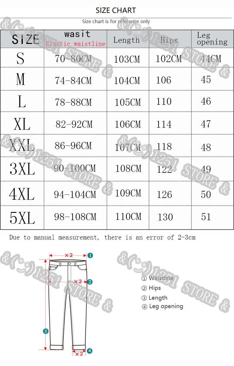men jeans wide leg denim pants loose straight baggy mens jeans hip hop streetwear skateboard neutral denim trousers cargo jeans unique cargo style 2651