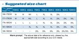 rainbowtouches fashion brand pants men wash jeans unisex wide straight leg loose retro overalls casual superior quality trousers unique jeans style 4884