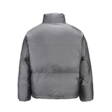 Streetwear Zip Jacket – Drop 15