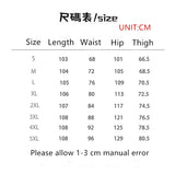 skeleton embroidery straight jean pants couples mopping trousers mens streetwear denim pants mens clothing jeans for men baggy unique jeans style 2813