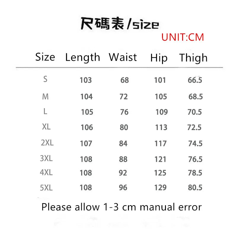 skeleton embroidery straight jean pants couples mopping trousers mens streetwear denim pants mens clothing jeans for men baggy unique jeans style 2813