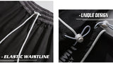 rainbowtouches 2022 tidal current brand mens pants fashion high street wear trousers loose straight safari style overalls man unique default style 1349