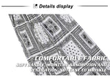 rainbowtouches fashional classic brand mens pants casual oversize trousers loose straight retro style superior quality overalls unique default style 2591
