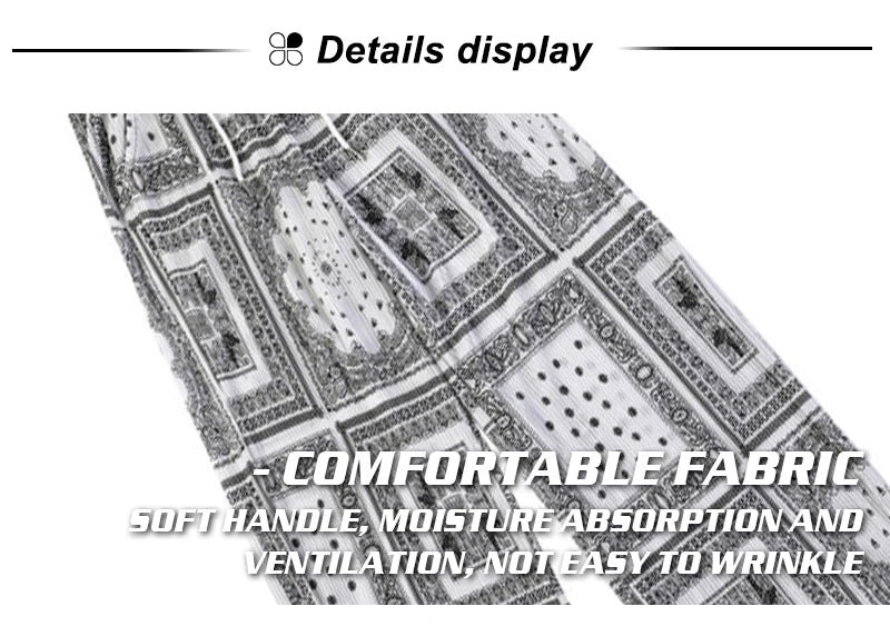 rainbowtouches fashional classic brand mens pants casual oversize trousers loose straight retro style superior quality overalls unique default style 2591