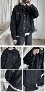 Checkered Varsity Bomber Coat Statement Piece
