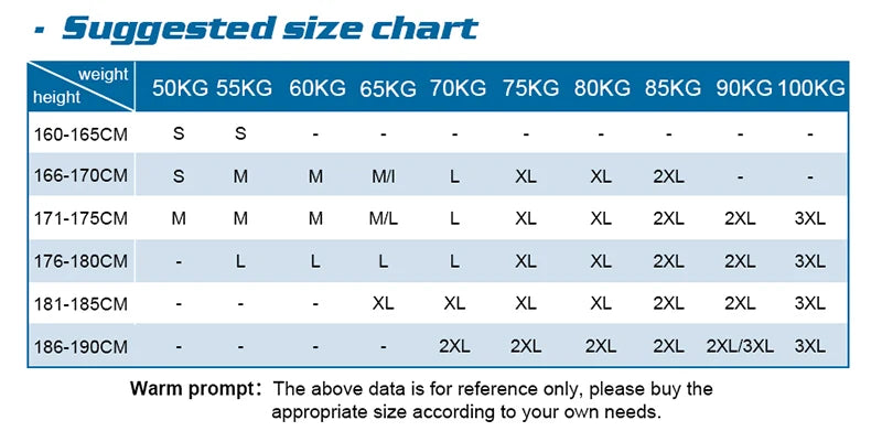 rainbowtouches 2022 tidal current brand mens pants high street fashion camouflage trousers loose tooling safari style overalls unique default style 5323