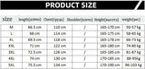 Double-Layer Urban Hoodie Jacket Modern Aesthetic