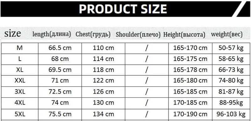 Double-Layer Urban Hoodie Jacket Modern Aesthetic
