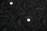 2 Pieces Sets Men Harajuku Pattern Single Breasted Short Sleeve Baseball Shirts and Drewstring Shorts Joggers Streetwear Sets