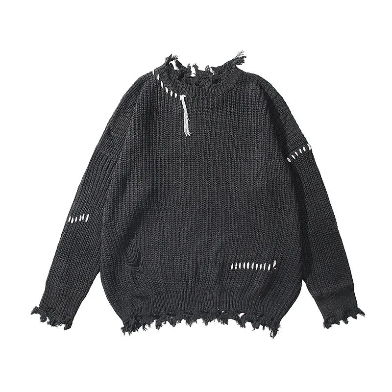 urban flame hoodie with photo-ready knit construction, bold Y2K look for men’s outerwear, men’s streetwear clothing piece for