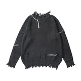 urban flame hoodie with photo-ready knit construction, bold Y2K look for men’s outerwear, men’s streetwear clothing piece for