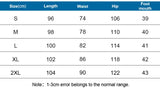 rainbowtouches fashion brand mens jeans high street pants print design long trousers loose straight vintage style boy wide legs unique jeans style 5339
