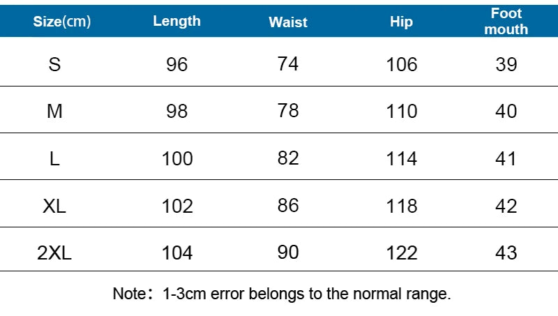 rainbowtouches fashion brand mens jeans high street pants print design long trousers loose straight vintage style boy wide legs unique jeans style 5339