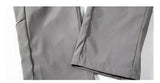 high street functional hip hop cargo pant harajuku fashionable multi pocket cargo trousers men women streetwear loose casual unique cargo style 5400