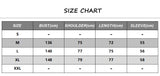 2023 Men Hip Hop Hoodie Sweatshirt Dancing Skull Butterfly Print Harajuku Hoodie Streetwear Winter Fleece Hooded Pullover Cotton