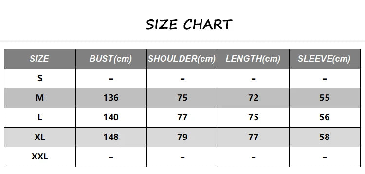 2023 Men Hip Hop Hoodie Sweatshirt Dancing Skull Butterfly Print Harajuku Hoodie Streetwear Winter Fleece Hooded Pullover Cotton