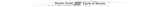 streetwear mens hip hop camouflage flare pants fashionable camo cargo pants male slim fit camouflage trousers women all match unique cargo style 5143