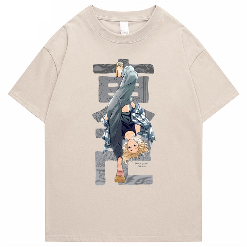 Dark gothic t-shirt with retro Y2K spirit, heavyweight feel and durable stitching, a versatile piece for skate, alt, and urban outfits all season.