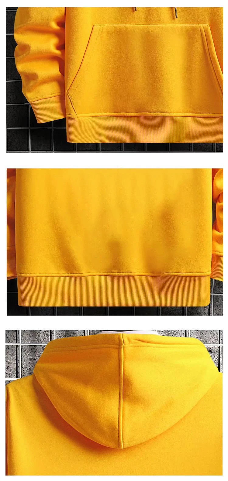 Autumn Winter Womens Hoodies Japan Fashion Women Clothing Cartoon Prin