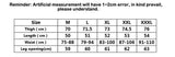 Rainbowtouches Fashion Brand Summer Men Loose Retro Printing Straight Leg Hip Hop Casual Comfortable Sport Tidal Current Shorts