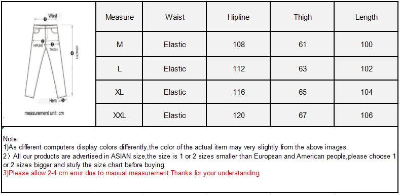 hip hop loose fit elastic waist pants fashion embroidery denim ankle pants mens new casual drewstring sportwear pants joggers unique joggers style 2185