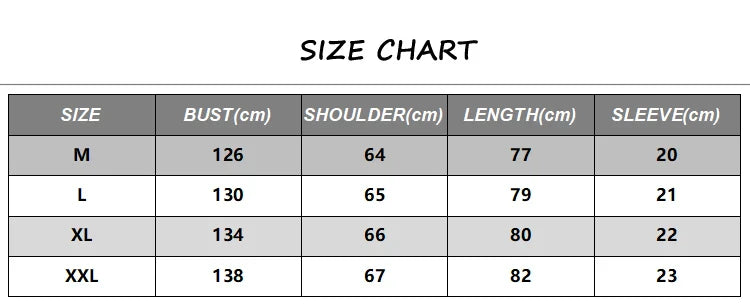Grunge Vintage t-shirt – Men Oversize T Shirt Hip Hop Streetwear Painting Letter Hear