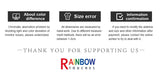 rainbowtouches new fashion brand mens pant solid color jogging high street loose straight leg tooling casual overalls trousers unique default style 3091