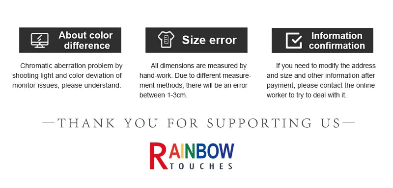 rainbowtouches new fashion brand mens pant solid color jogging high street loose straight leg tooling casual overalls trousers unique default style 3091